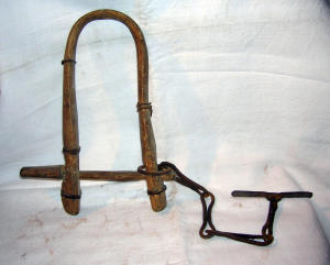 Collare (1900)